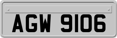 AGW9106