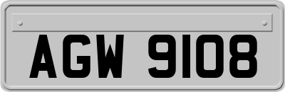 AGW9108