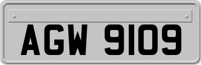 AGW9109