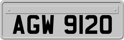 AGW9120