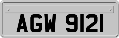 AGW9121