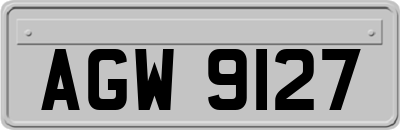 AGW9127