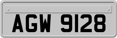 AGW9128