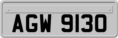 AGW9130