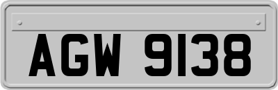 AGW9138