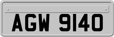 AGW9140
