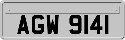 AGW9141