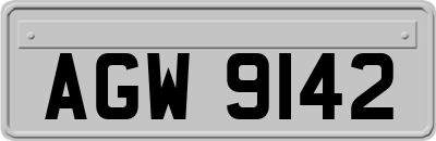 AGW9142