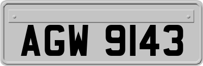 AGW9143