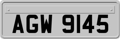 AGW9145