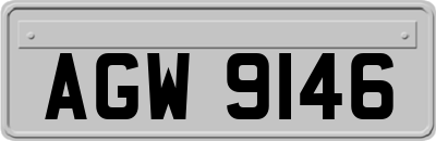 AGW9146