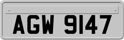 AGW9147