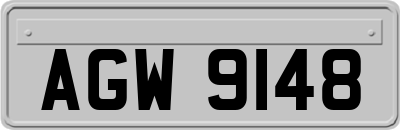 AGW9148