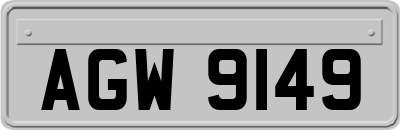 AGW9149