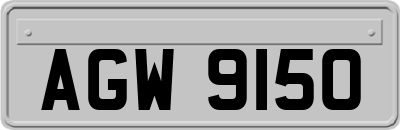 AGW9150