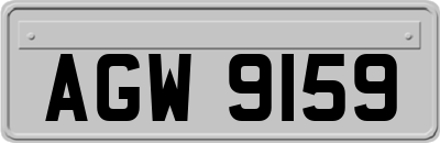 AGW9159