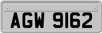 AGW9162