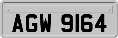 AGW9164
