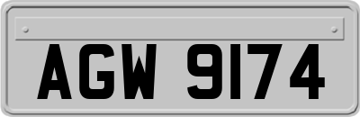 AGW9174