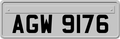 AGW9176