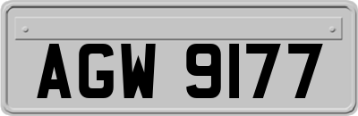 AGW9177