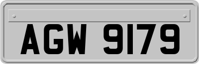 AGW9179