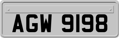 AGW9198