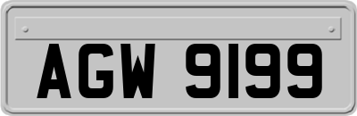 AGW9199