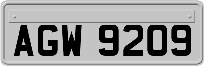 AGW9209