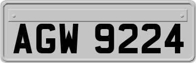AGW9224