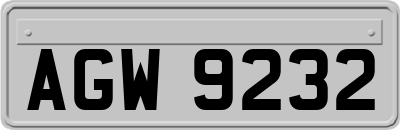AGW9232