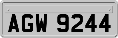 AGW9244