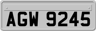 AGW9245