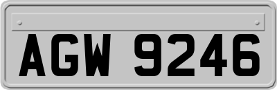 AGW9246