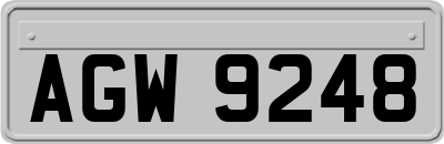 AGW9248