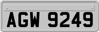 AGW9249