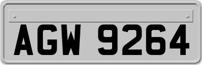 AGW9264