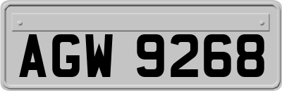 AGW9268
