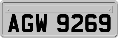 AGW9269