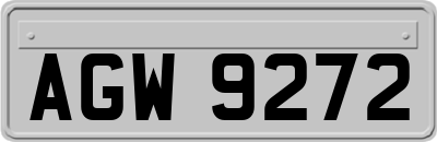 AGW9272