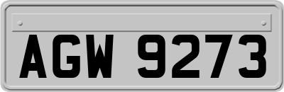 AGW9273