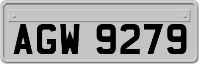 AGW9279