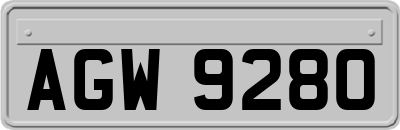 AGW9280