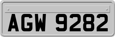 AGW9282