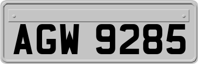 AGW9285