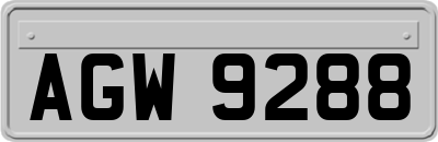 AGW9288