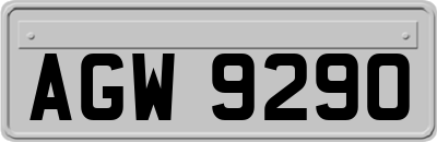 AGW9290
