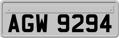 AGW9294