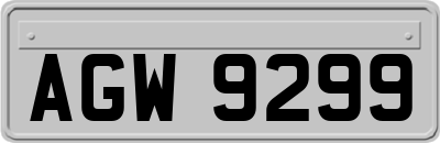 AGW9299
