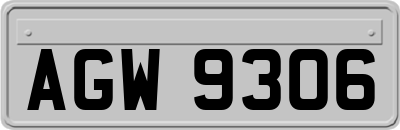 AGW9306